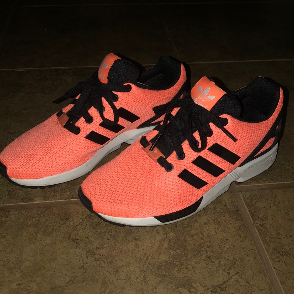 Adidas ZX FLUX TORSION
